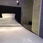 Hotel Gofen